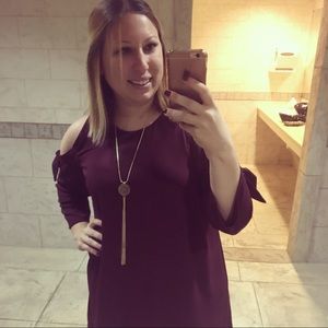 Meet your Posher, Blair